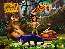 the jungle book hindi movie download